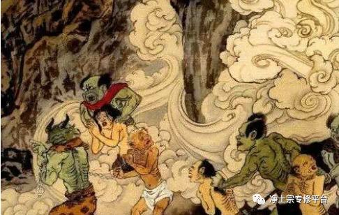 阴曹_阴曹地府对联_阴曹地府的老大叫什么