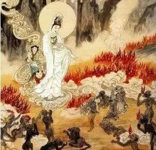 阴曹地府的老大叫什么_阴曹地府对联_阴曹