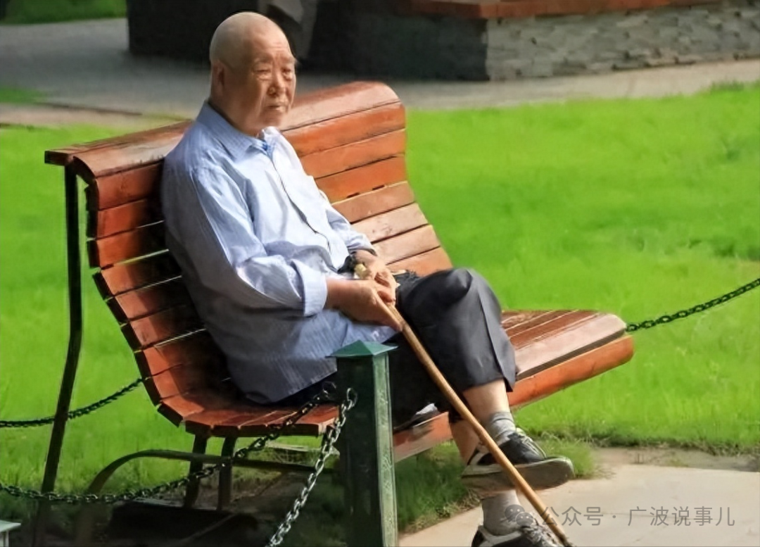 伴我同行_伴心_伴当