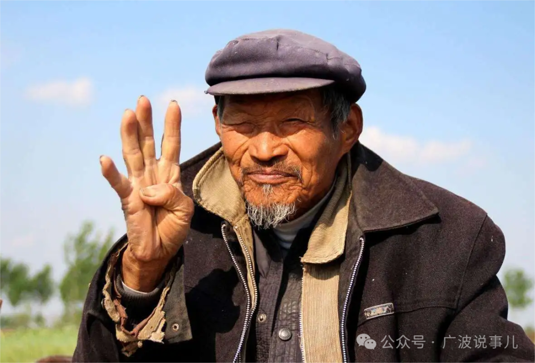 伴我同行_伴当_伴心