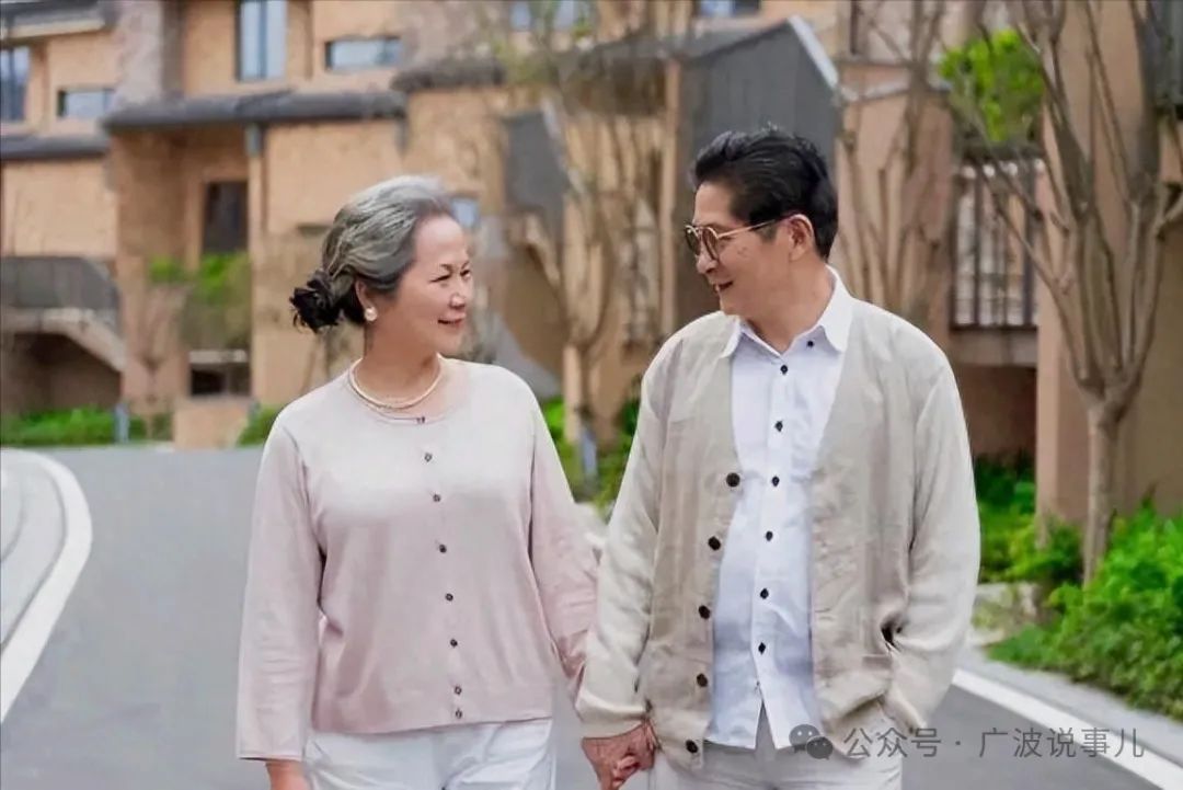 伴心_伴当_伴我同行