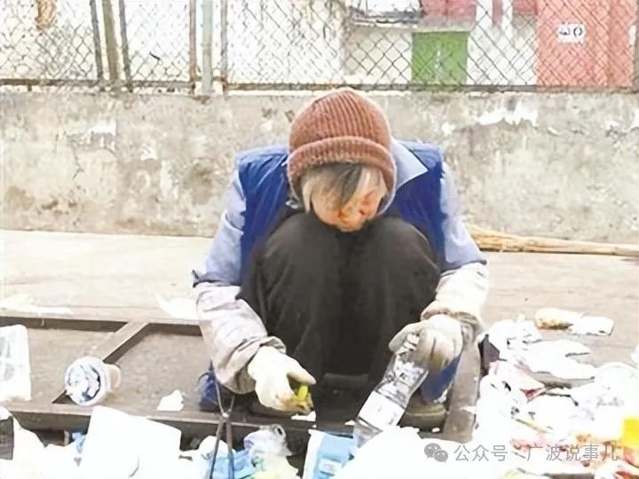 伴当_伴我同行_伴心
