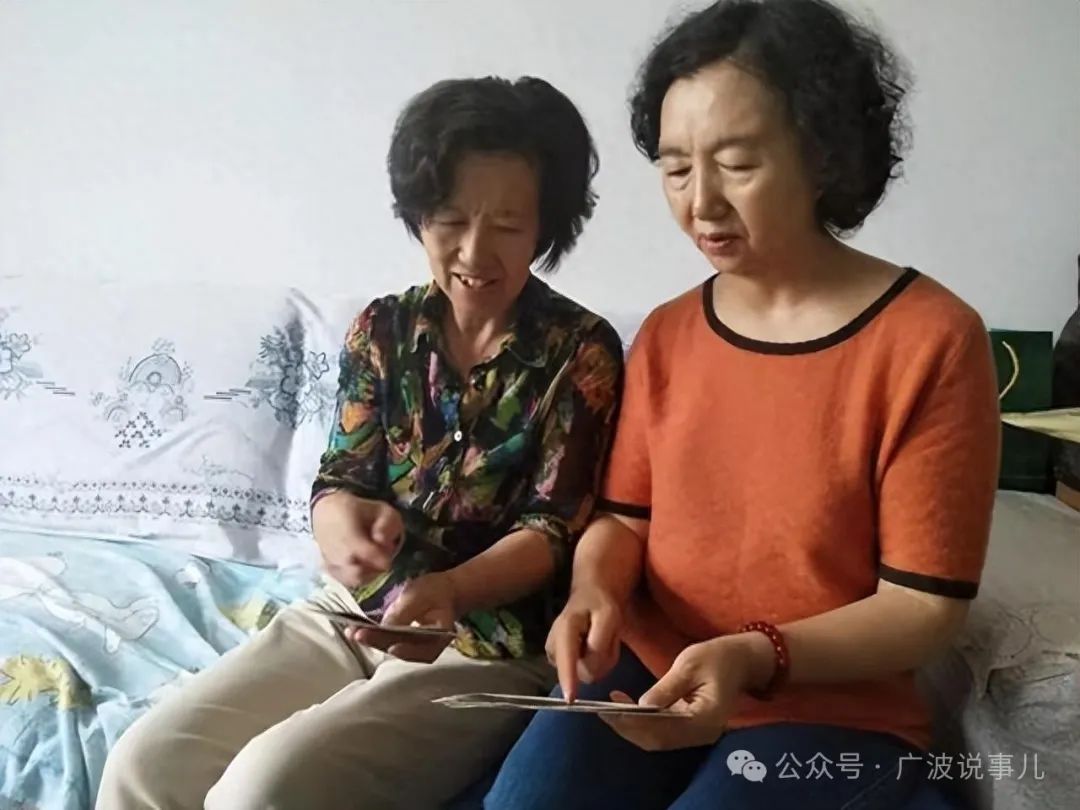 伴当_伴我同行_伴心