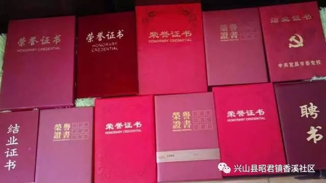 伴生活_伴的组词_伴当