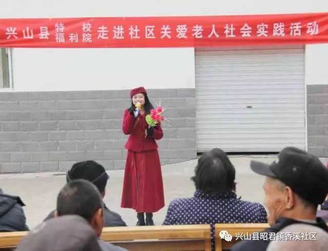 伴的组词_伴当_伴生活