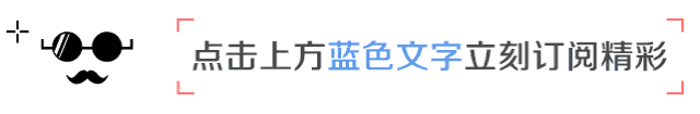 漫游数据开好还是关好_华为手机必须关闭的5个设置_后台数据