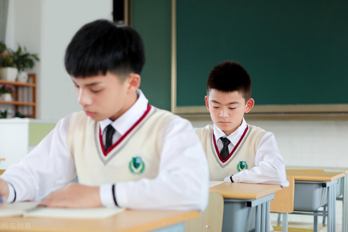 prices_prices翻译_prices怎么读