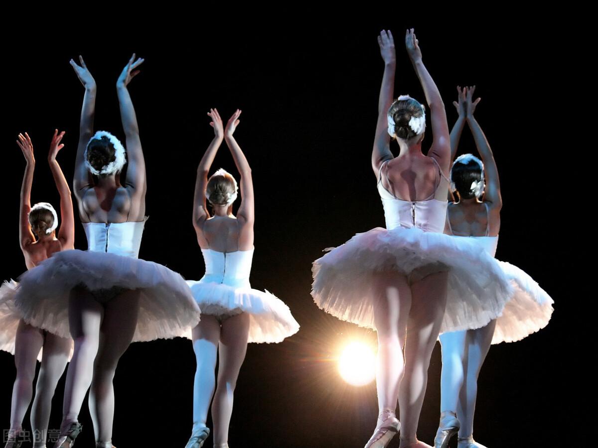 ballet翻译_ballet的中文_ballet