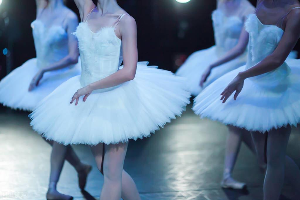 ballet的中文_ballet_ballet翻译