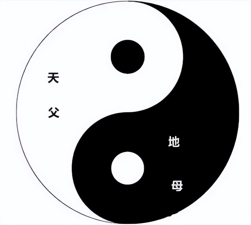 绝地通天颛顼_绝地天通_绝地通天小说