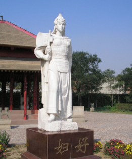 绝地通天颛顼_绝地天通_绝地通天小说