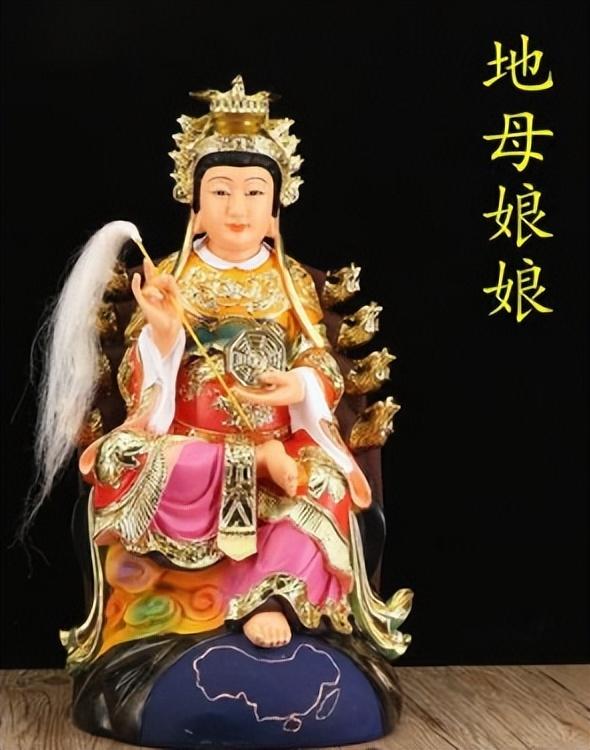 绝地通天小说_绝地天通_绝地通天颛顼