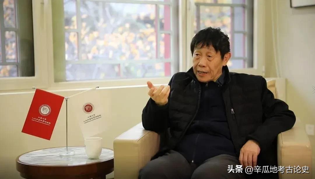 绝地通天刀_绝地通天颛顼_绝地天通