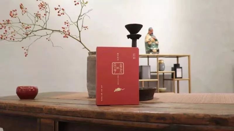 陇头人_陇头是什么意思_陇头
