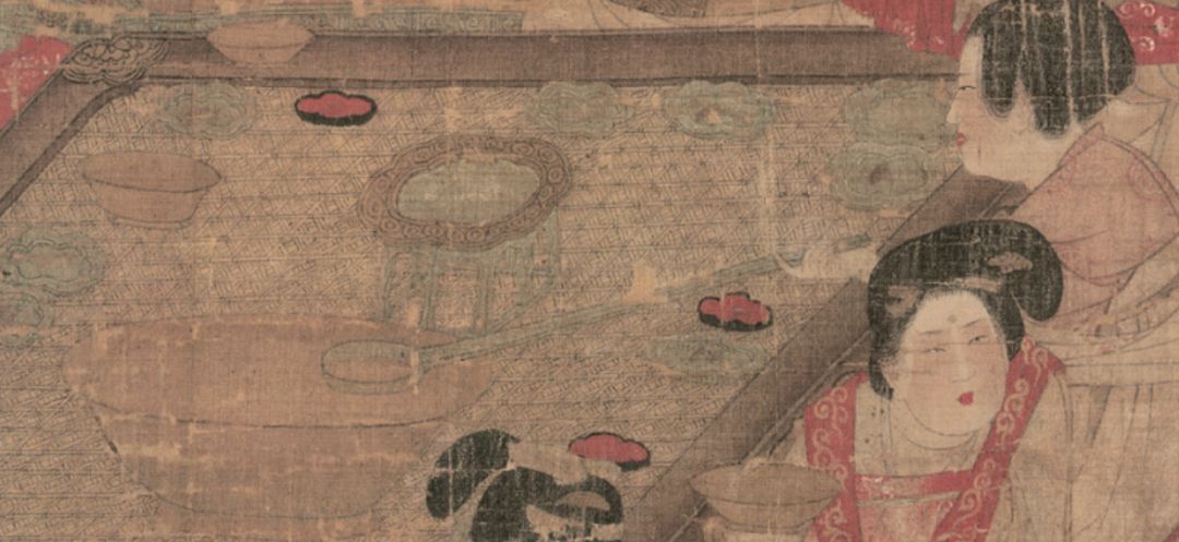陇头人_陇头是什么意思_陇头