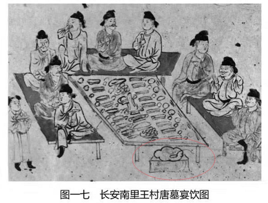 陇头人_陇头_陇头是什么意思