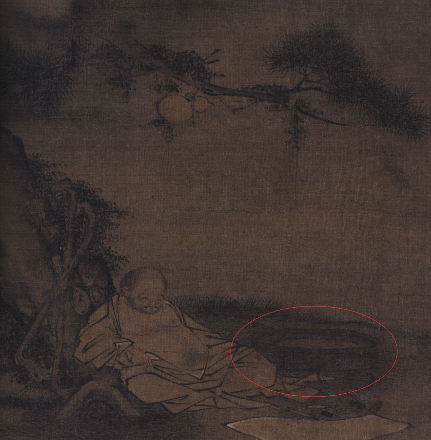陇头_陇头是什么意思_陇头人