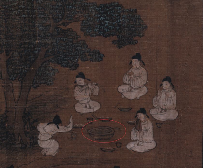 陇头是什么意思_陇头_陇头人