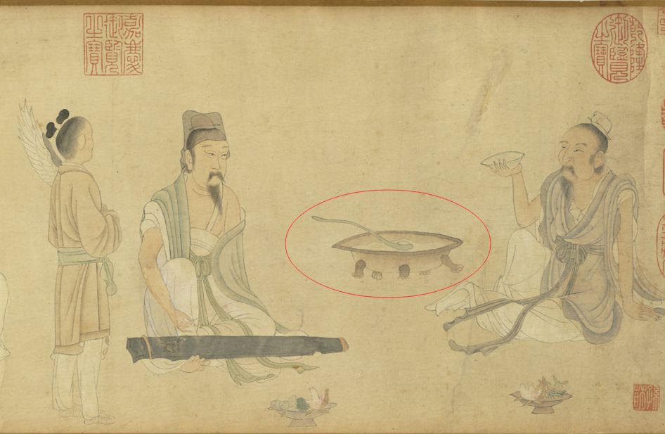陇头人_陇头_陇头是什么意思