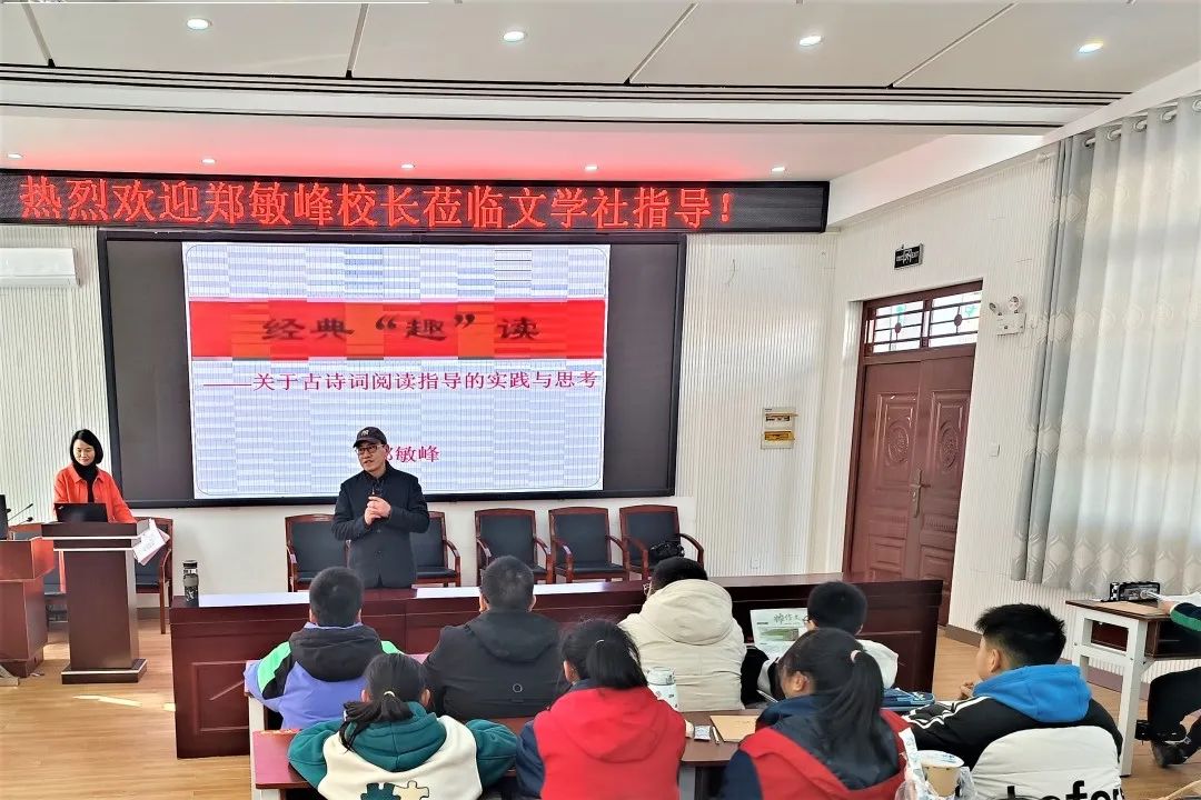 陇头歌辞_陇头_陇头人