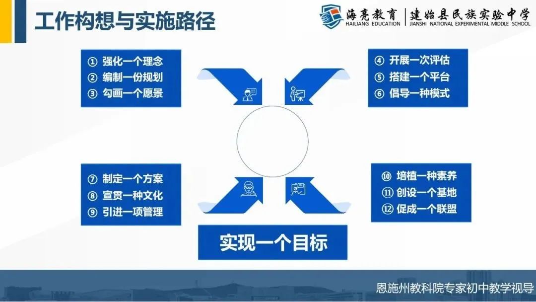 陇头_陇头歌辞_陇头人