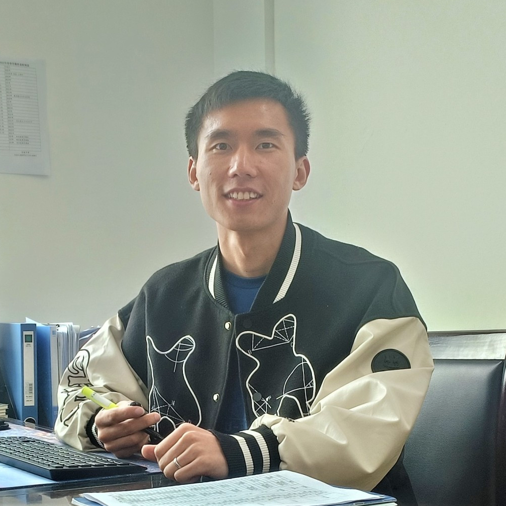 陇头歌辞_陇头人_陇头