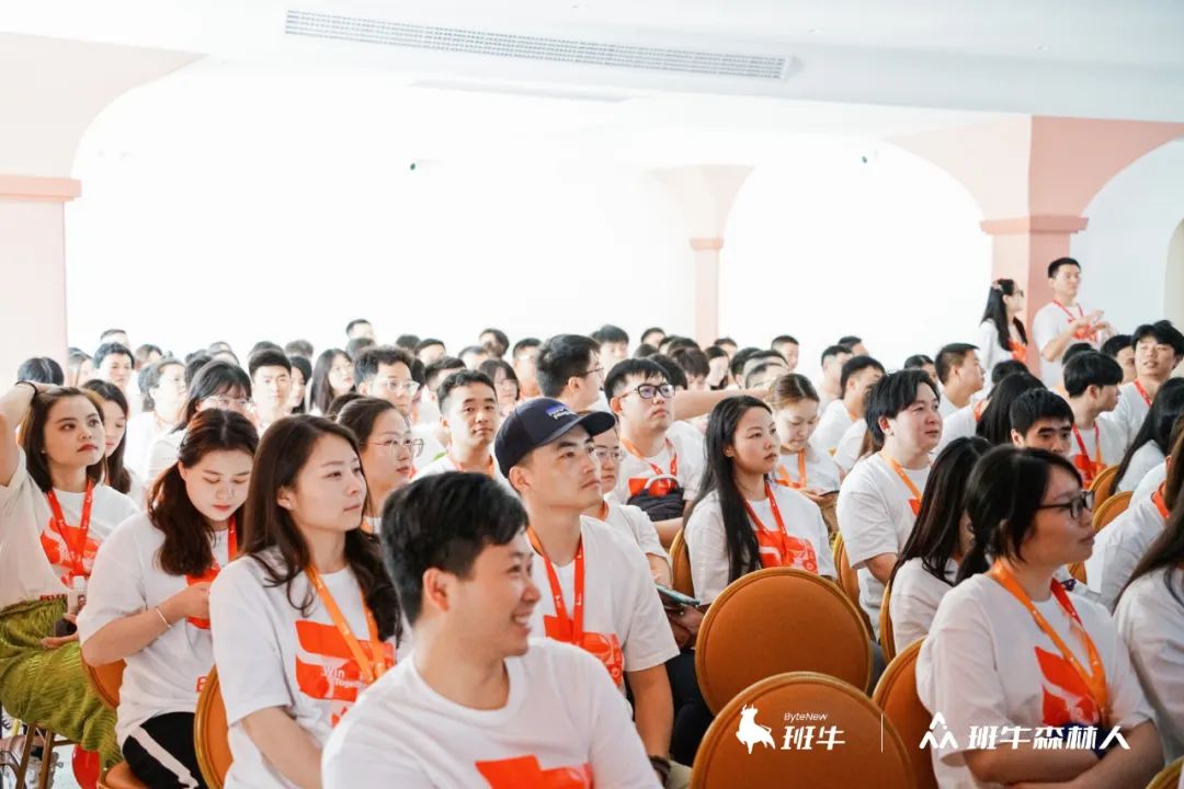 班超_18班班徽_班