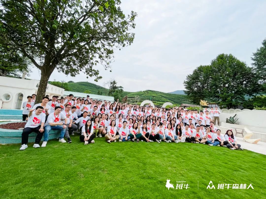 班超_班_18班班徽