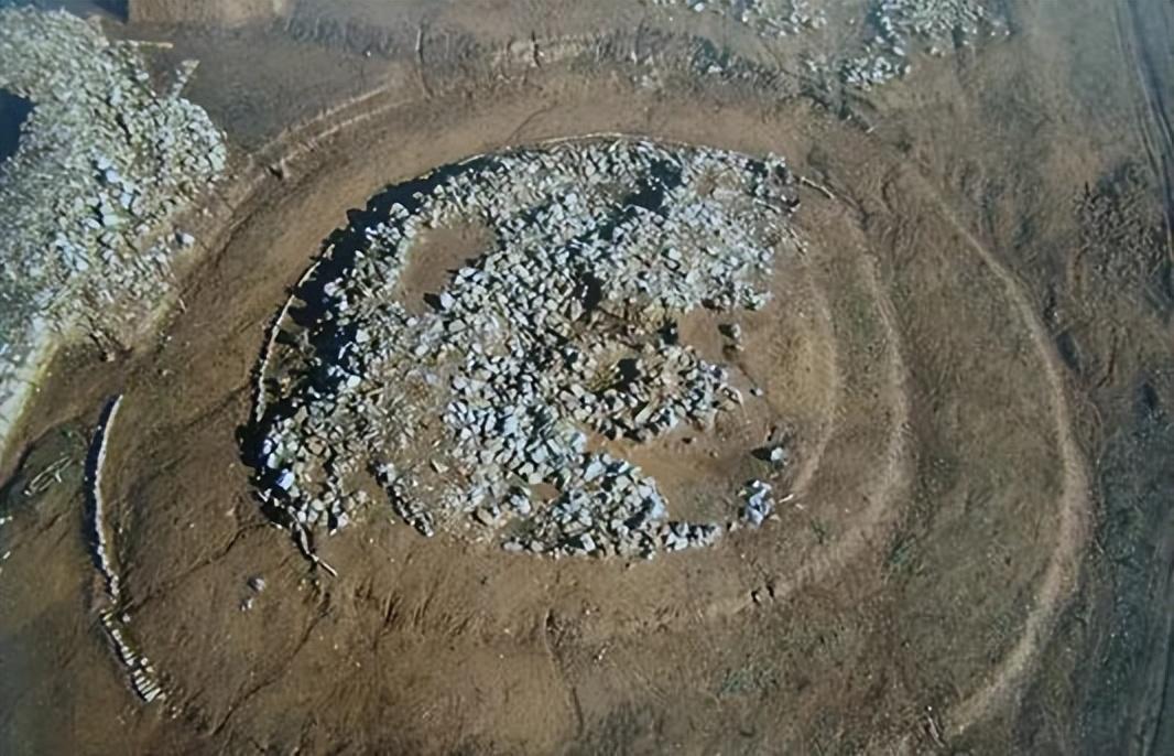 绝地天通_绝地通天颛顼_绝地通天小说