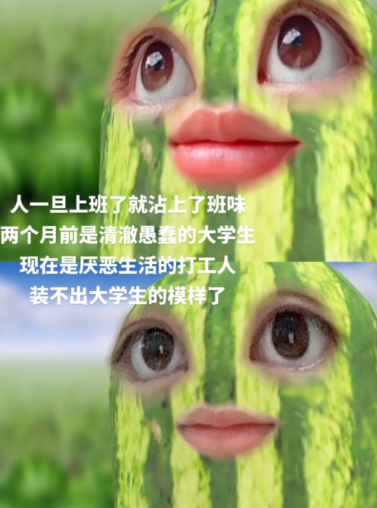 18班班徽_班_班超
