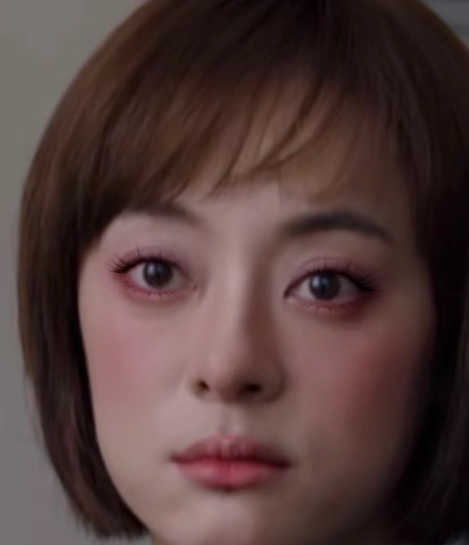 18班班徽_班_班超