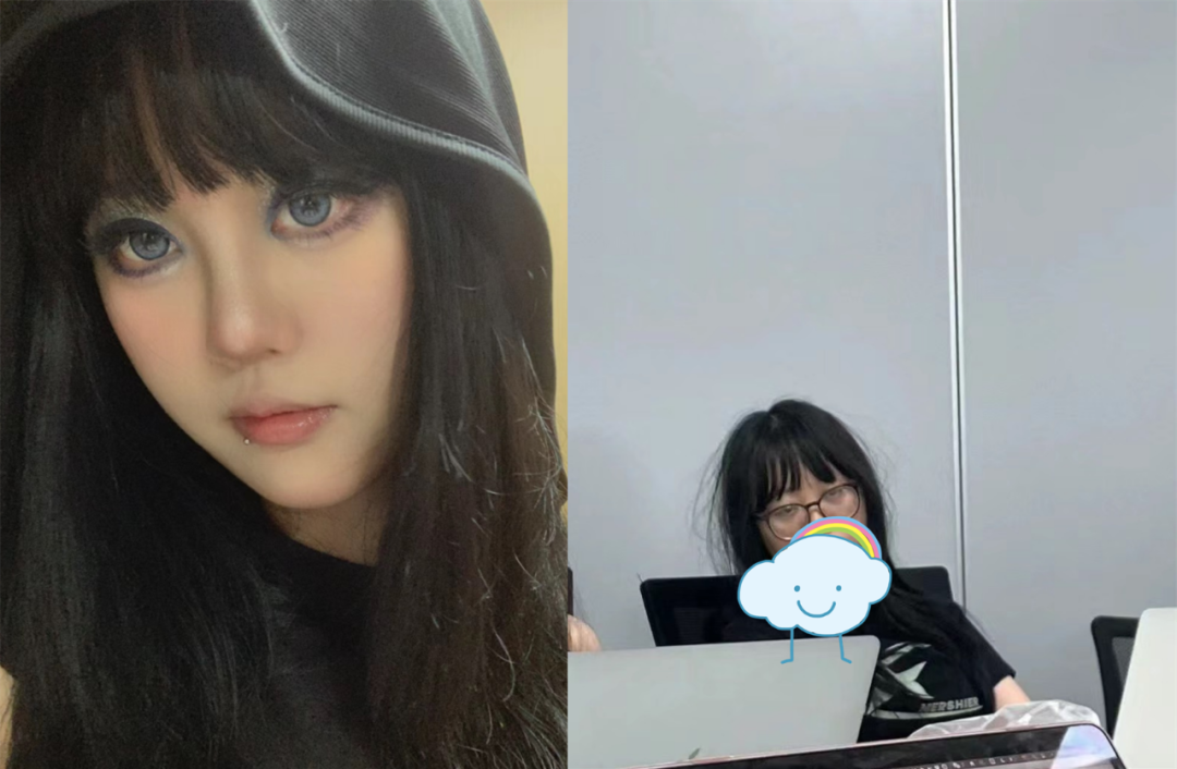 班_班超_18班班徽