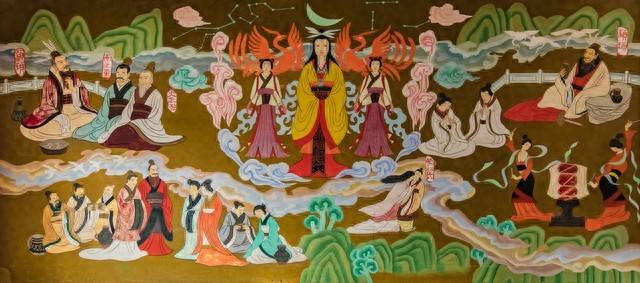 绝地通天刀_绝地通天小说_绝地天通