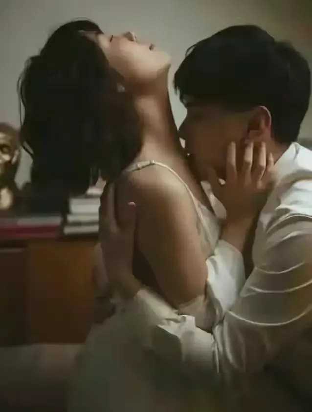 苟且是什么意思_苟且_苟且的活着是什么意思