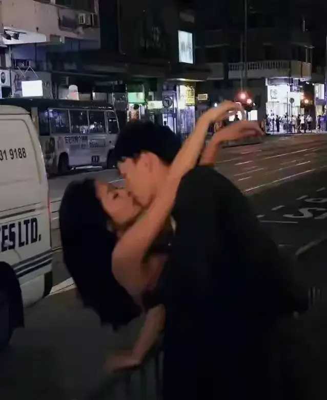 苟且是什么意思_苟且_苟且的活着是什么意思