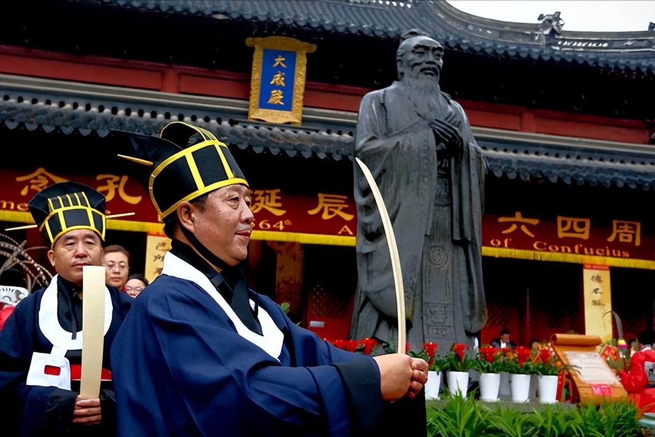 礼县天气预报_礼字五行属什么_《礼》