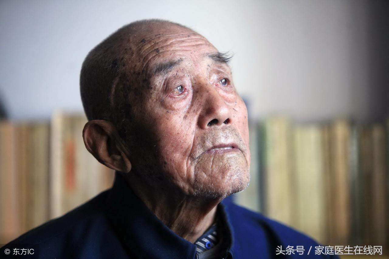 听任之放任之_听之任之_听任之之