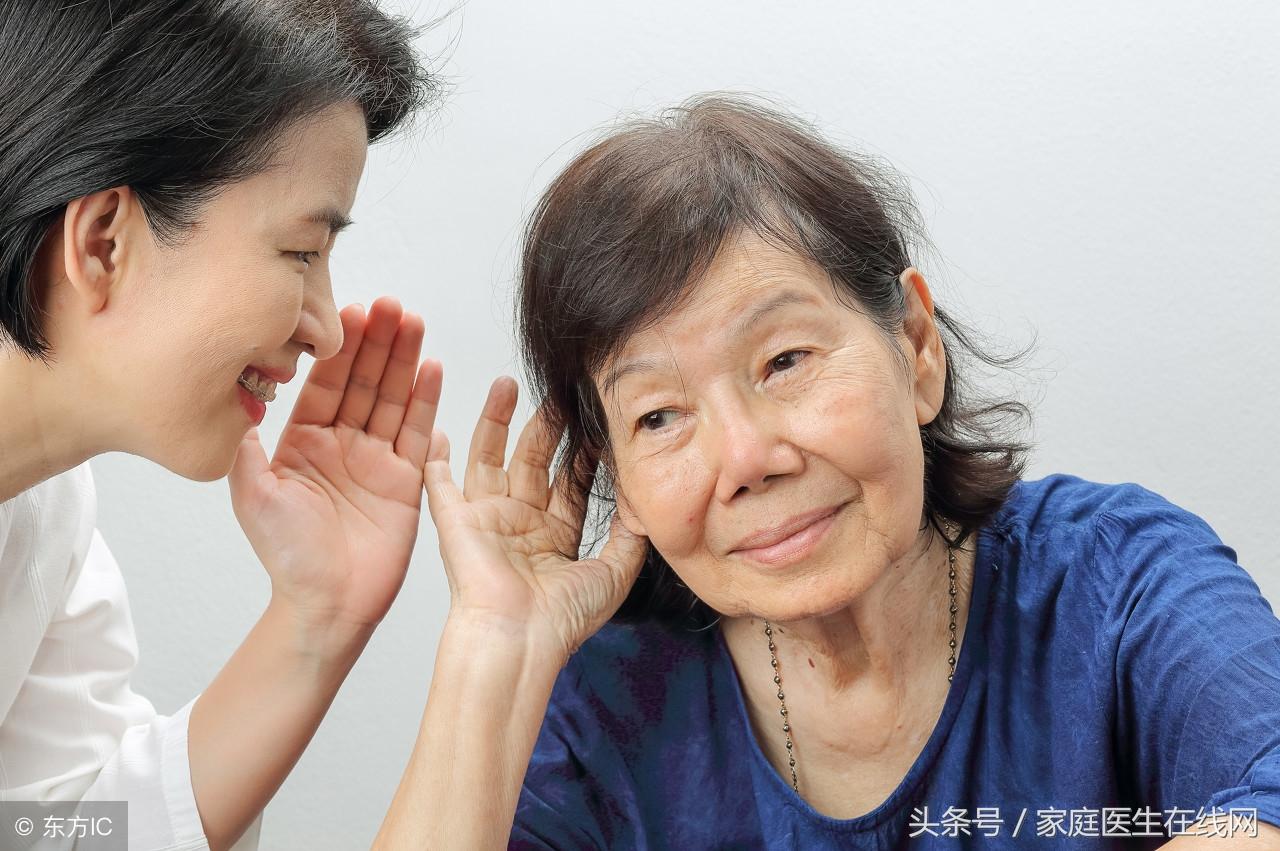 听任之放任之_听任之之_听之任之