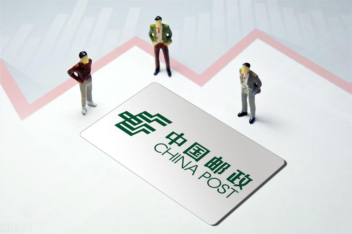 寄东西如何保密寄_梦见寄快递又寄不出去_寄