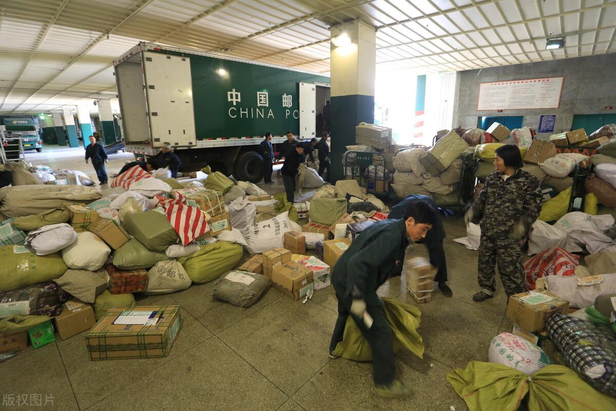 寄东西如何保密寄_梦见寄快递又寄不出去_寄