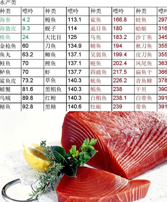 听之任之_听任之之_听任之放任之