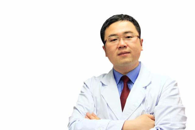 听任之放任之_听之任之_听任之之