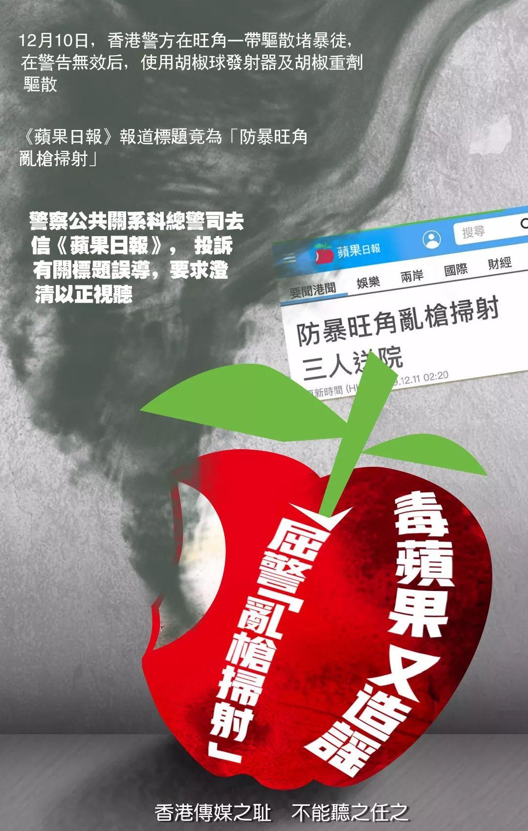 听任之之_听之任之_听任之放任之