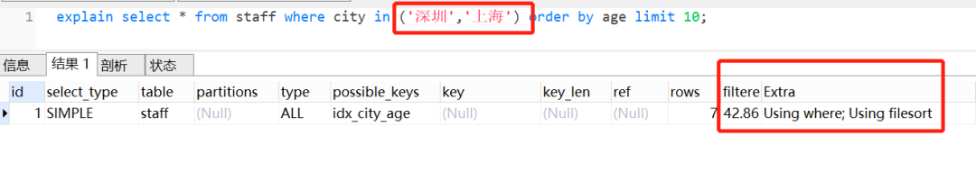 sort_buffer_size_sort_buffer_size_sort_buffer_size