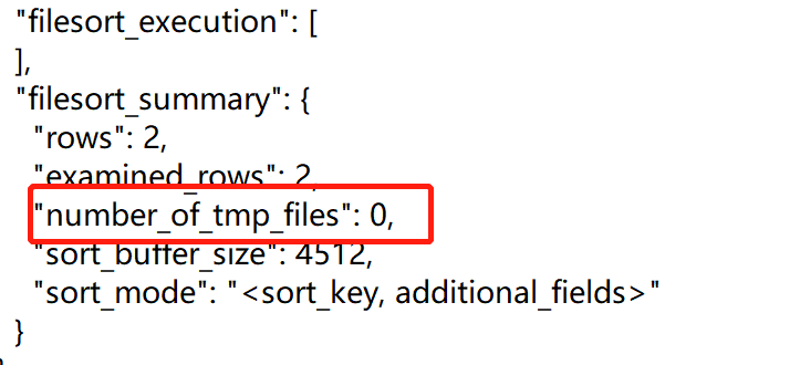sort_buffer_size_sort_buffer_size_sort_buffer_size