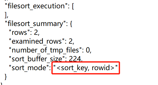 sort_buffer_size_sort_buffer_size_sort_buffer_size