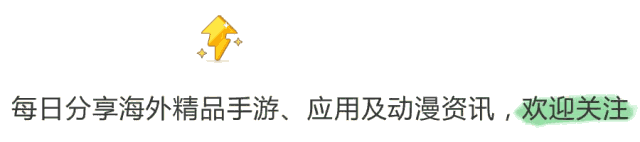 cdrom_cdrom存储容量_cdrom属于什么存储器
