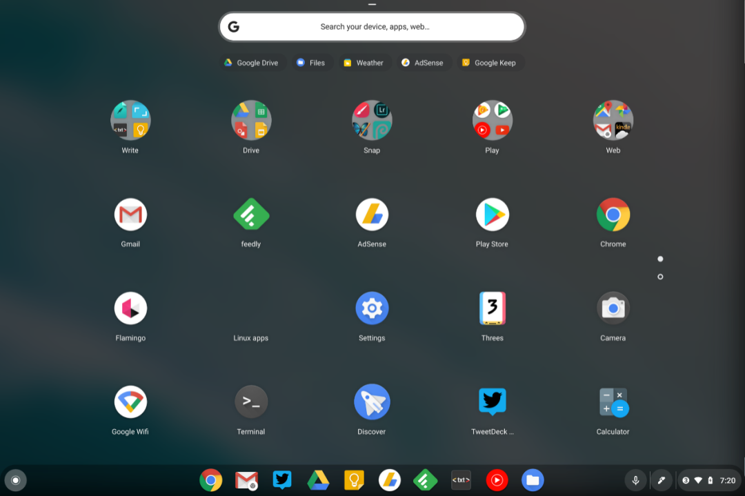 cdrom属于什么存储器_cdrom_cdrom存储容量