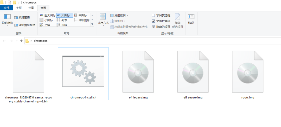 cdrom_cdrom属于什么存储器_cdrom存储容量