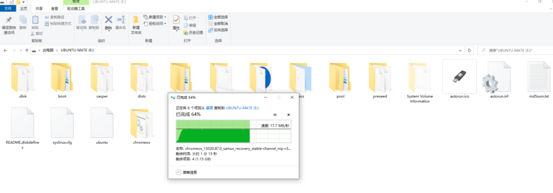 cdrom_cdrom属于什么存储器_cdrom存储容量